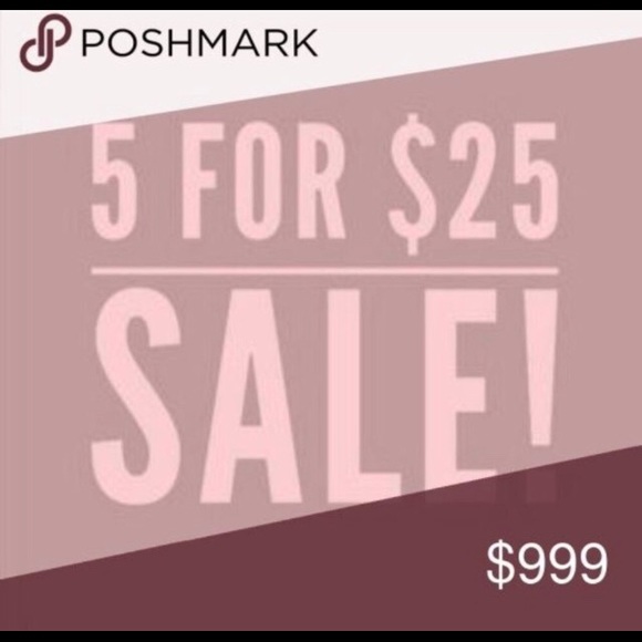 Poof Plus Knit Dress w/Corset Lace Up Detail NWT - Picture 8 of 8